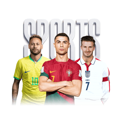 马卡:巴尔韦德在国家德比时带病上阵,在第72分钟体力不支被换下